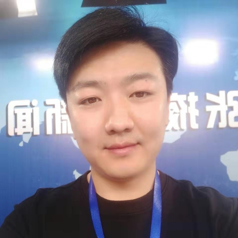 仅此而已的第一张照片--兰州上门女婿服务网