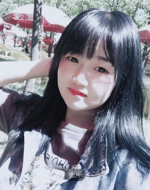 小囡的第一张照片--兰州上门女婿服务网