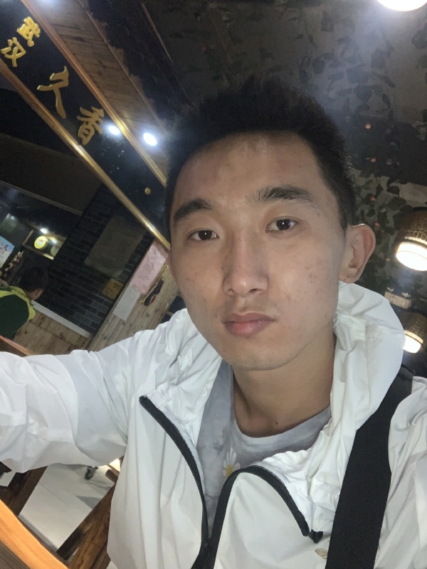 天天向上的第一张照片--兰州上门女婿服务网