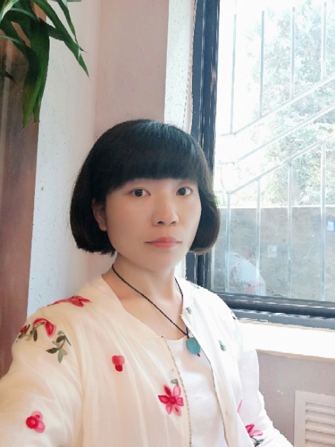 白羽的第一张照片--兰州上门女婿服务网