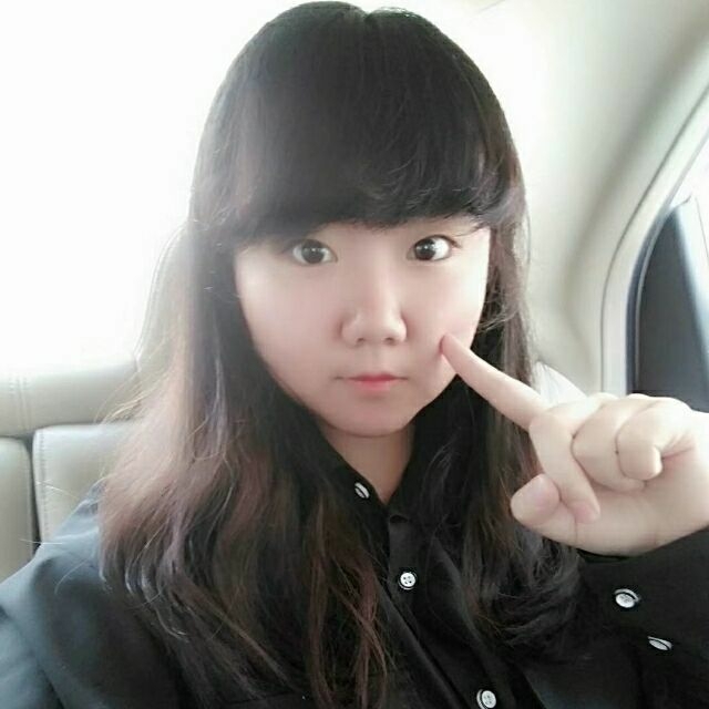 你是人间理想的第二张照片--兰州上门女婿服务网