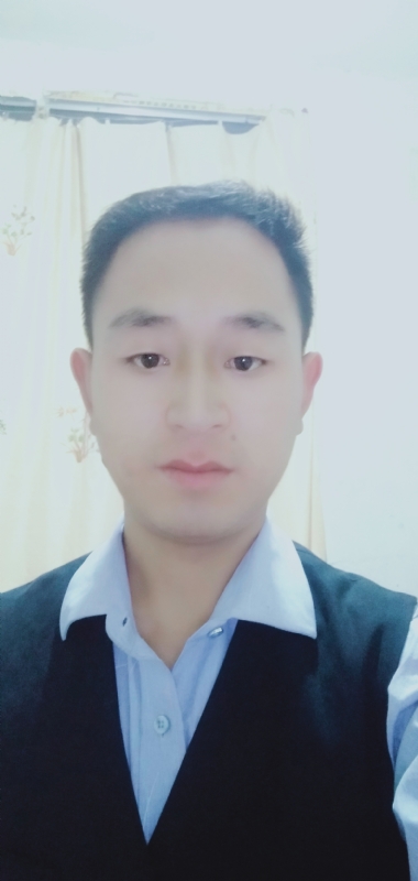 云山诗意的第三张照片--兰州上门女婿服务网