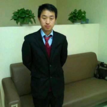 云山诗意的第四张照片--兰州上门女婿服务网
