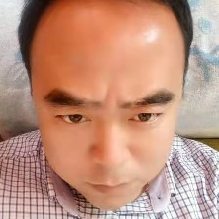 天天的第一张照片--兰州上门女婿服务网