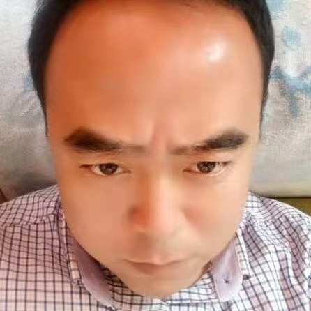 天天的第二张照片--兰州上门女婿服务网