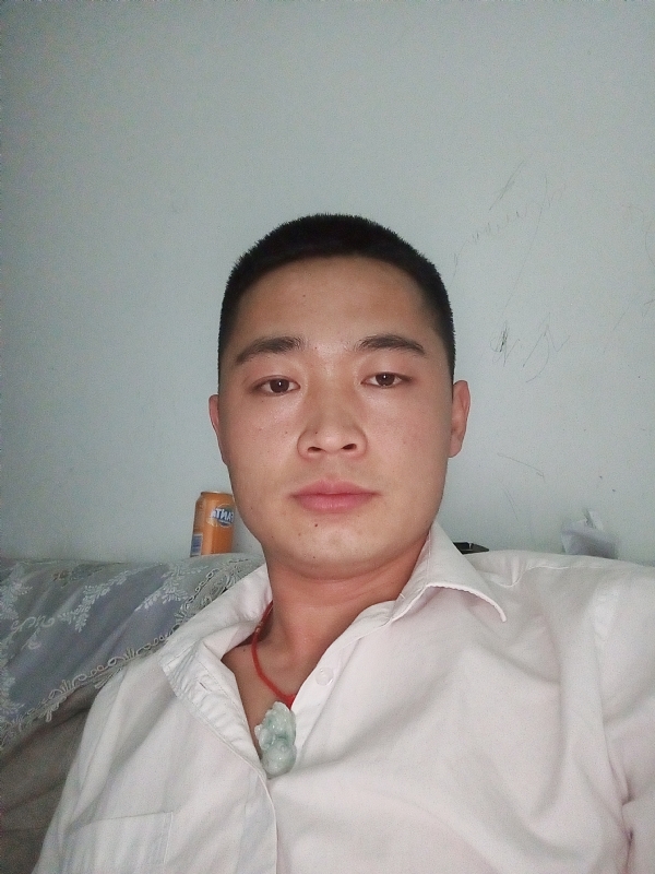也许太年轻的第一张照片--兰州上门女婿服务网