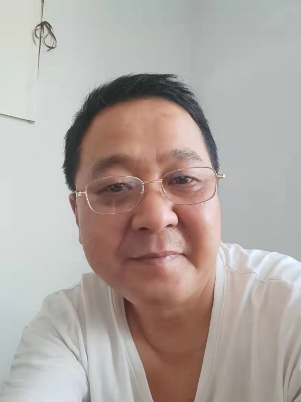 xbl的第一张照片--兰州上门女婿服务网