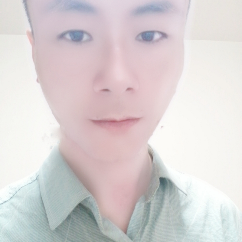 幸福驿站的第一张照片--兰州上门女婿服务网