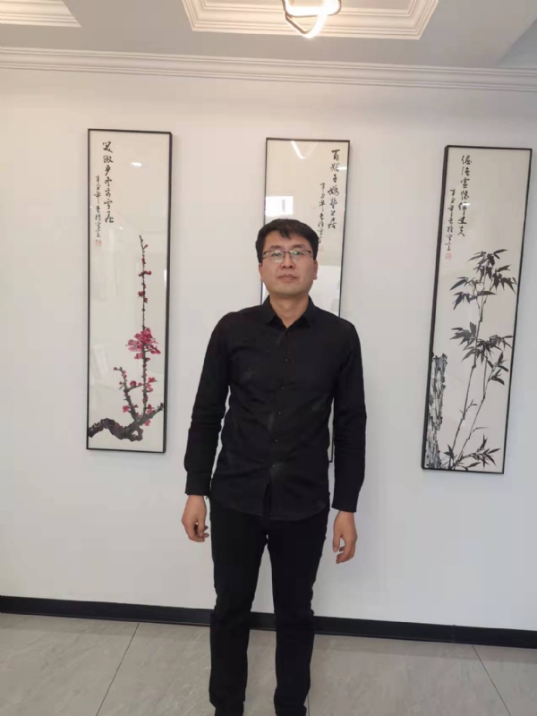情义比天高的第一张照片--兰州上门女婿服务网