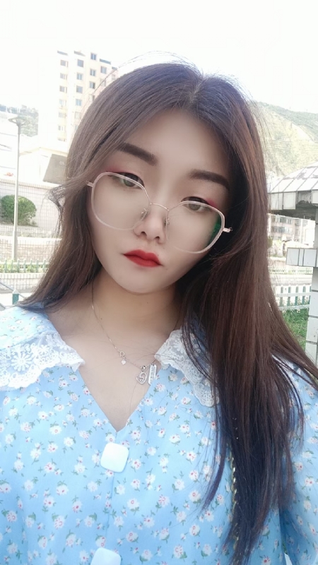 轮回的第一张照片--兰州上门女婿服务网