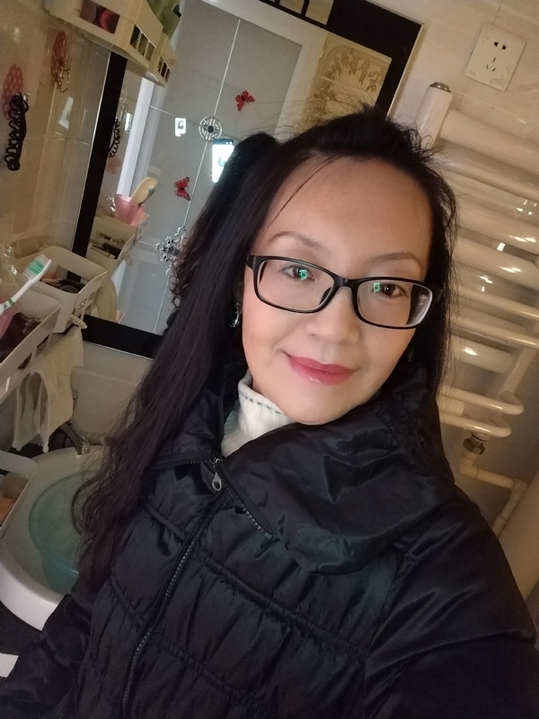 颜的第一张照片--兰州上门女婿服务网