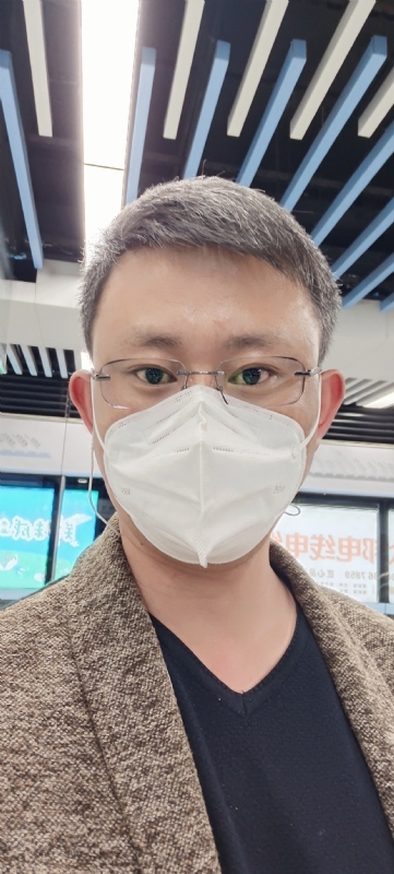 彼岸的第一张照片--兰州上门女婿服务网