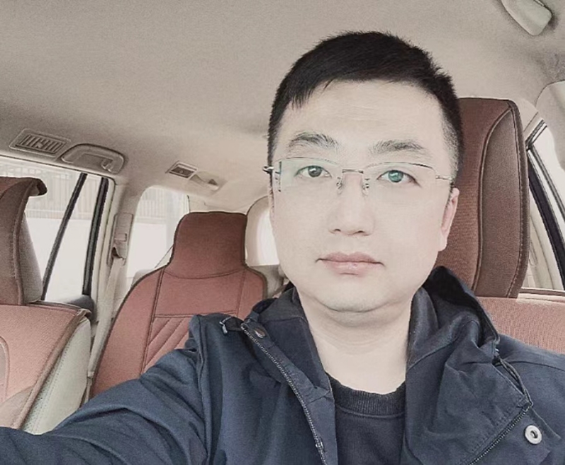 磐石的第二张照片--兰州上门女婿服务网
