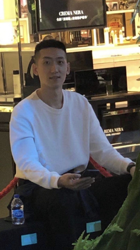 box的第一张照片--兰州上门女婿服务网