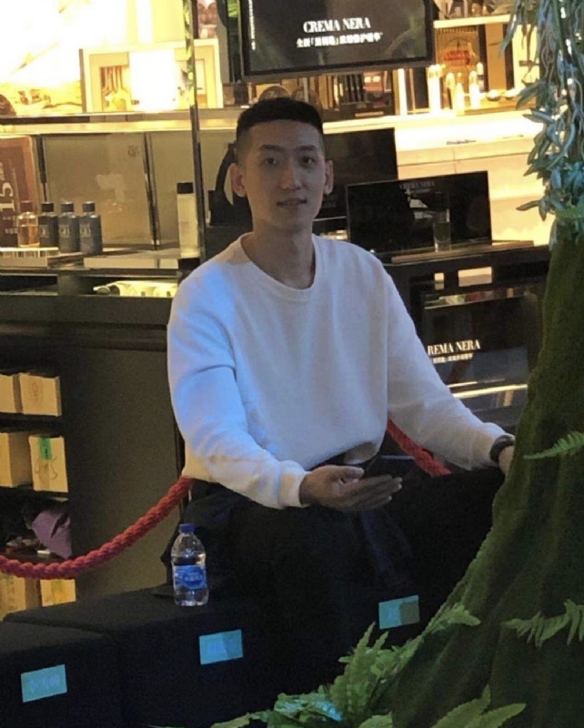 box的第二张照片--兰州上门女婿服务网