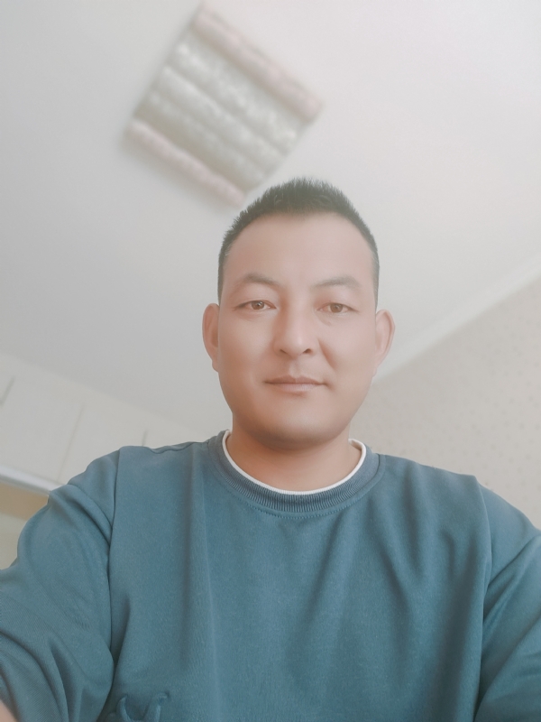 凯哥的第一张照片--兰州上门女婿服务网