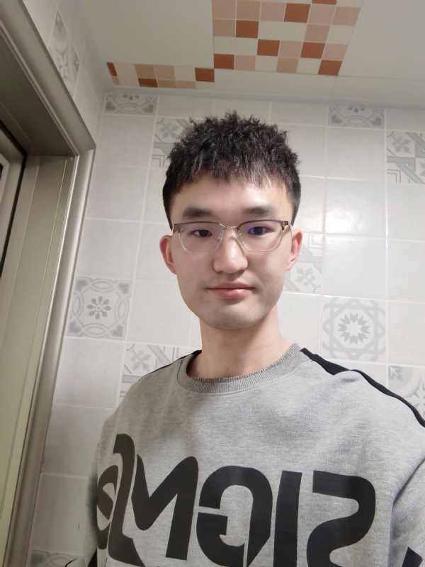 墨羽无痕的第一张照片--兰州上门女婿服务网
