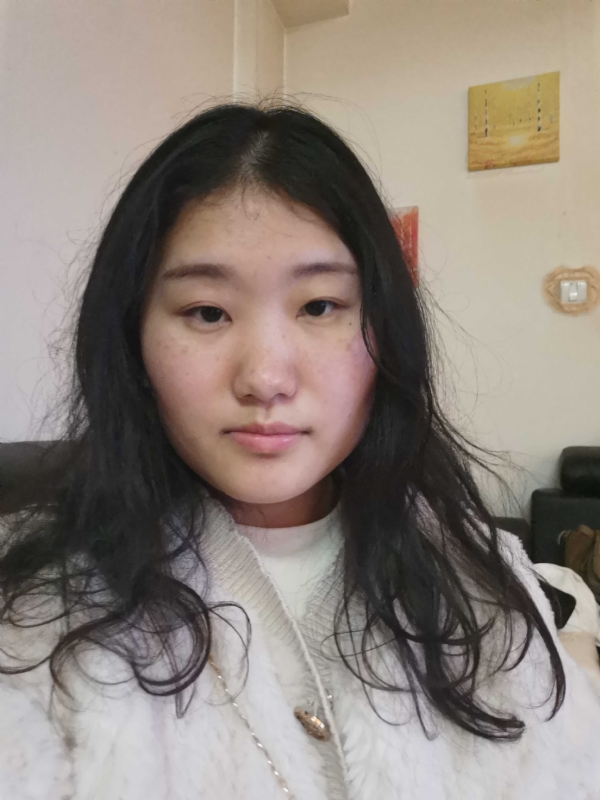 楼主的第一张照片--兰州上门女婿服务网